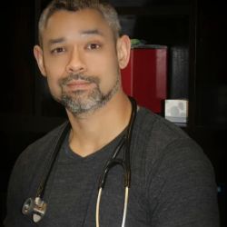 Advanced Cardiovascular Consultants ico