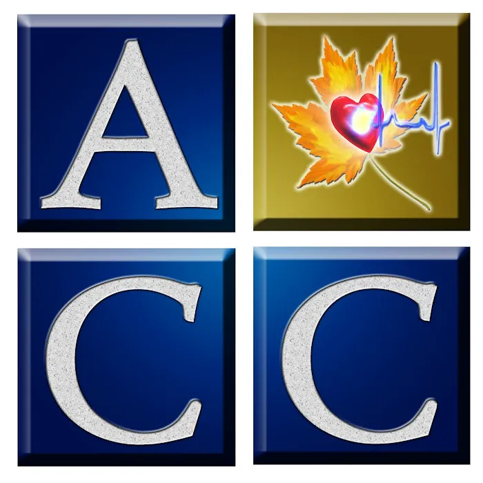 Advanced Cardiovascular Consultants 3