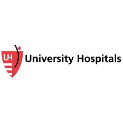 Robert Mosteller, MD ico