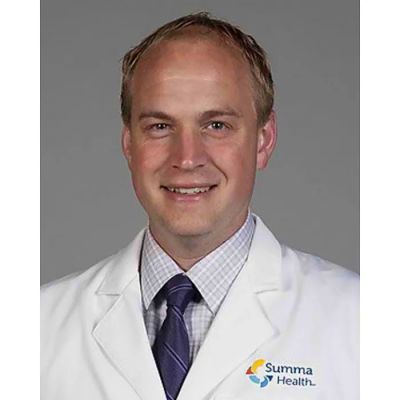 Kenneth D Varian, MD