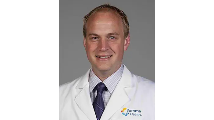 Kenneth D Varian, MD 2