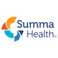 Summa Health Medical Group Cardiothoracic Surgery Specialists