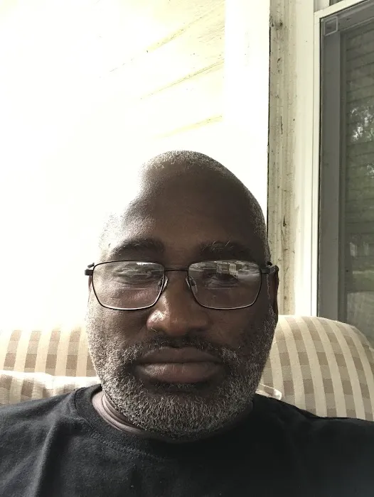 Jonathan Buggey, MD 1
