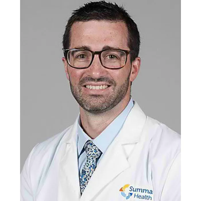Jonathan Buggey, MD 2