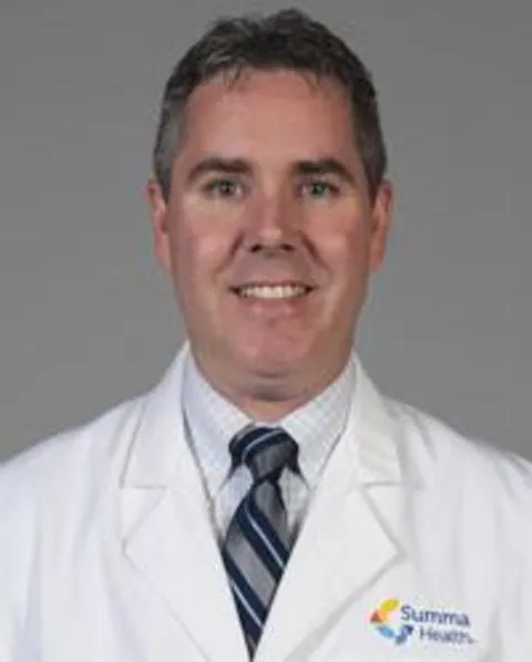 Mark E Rea, MD 0