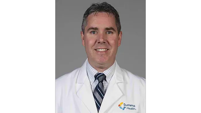 Mark E Rea, MD 2