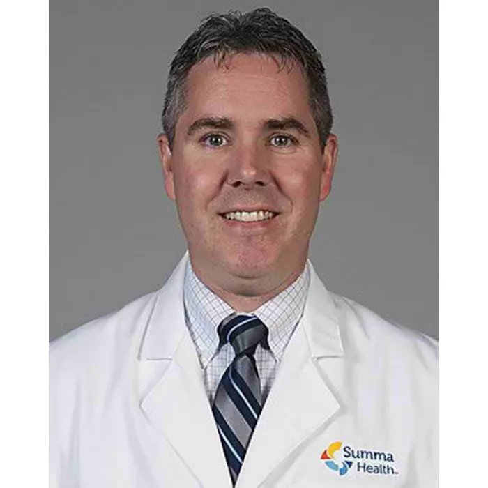 Mark E Rea, MD 1