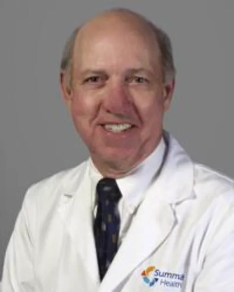 William B Bauman, MD 0
