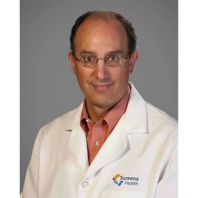 Ottorino Costantini, MD