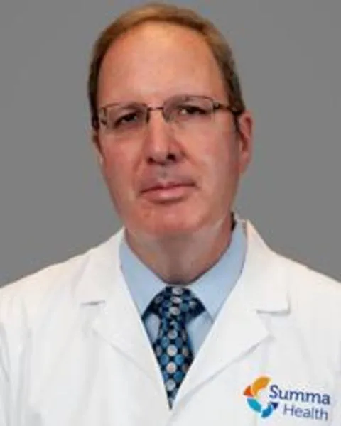 Michael A Pelini, MD 0
