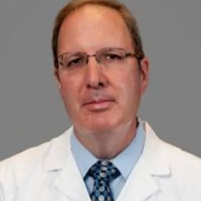 Michael A Pelini, MD
