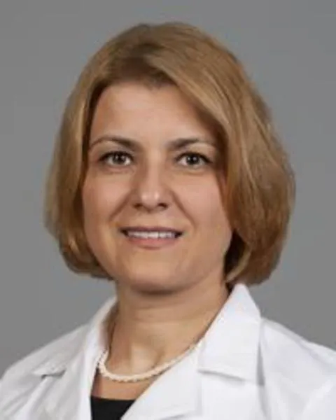 Gabriela Orasanu, MD 0