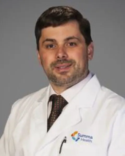 Adrian G Dan, MD 0