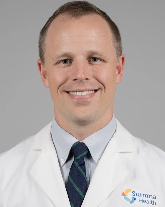 Andrew Hornick, MD 0