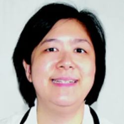 Kara Quan, MD ico