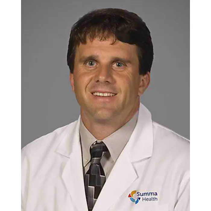 Stephen Matthew Heupler, MD 0