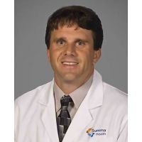 Stephen Matthew Heupler, MD