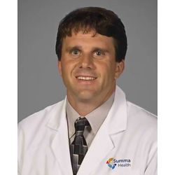Stephen Matthew Heupler, MD ico
