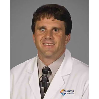 Stephen Matthew Heupler, MD