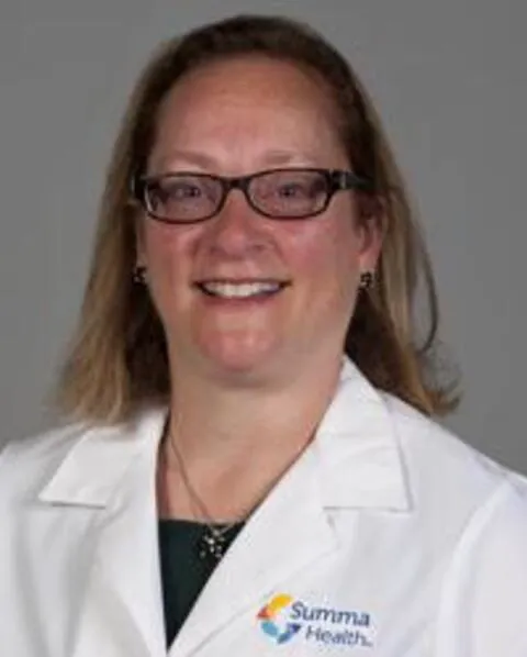 Loretta R Isada, MD 0