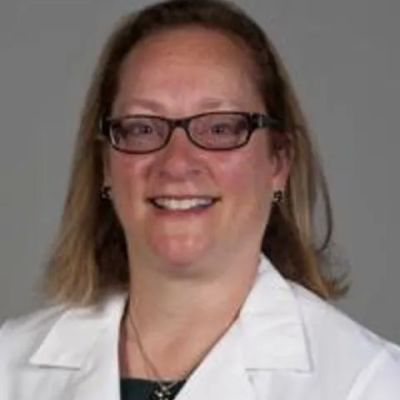 Loretta R Isada, MD