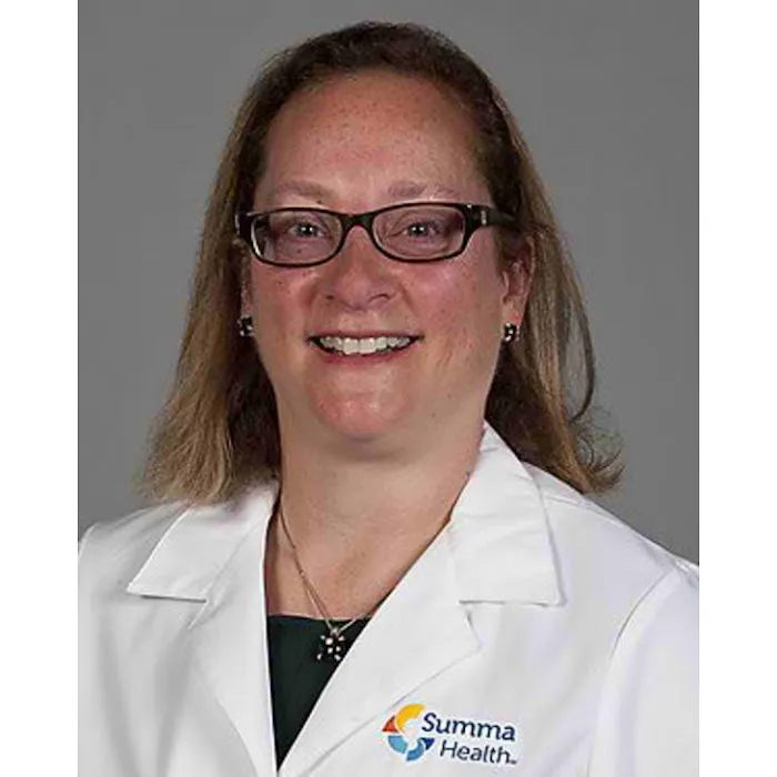 Loretta R Isada, MD 1