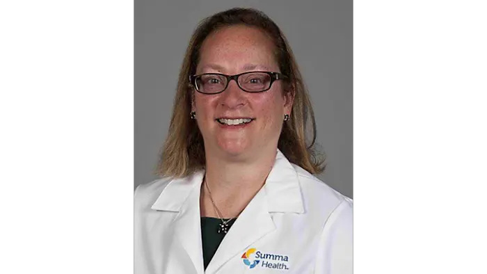Loretta R Isada, MD 2
