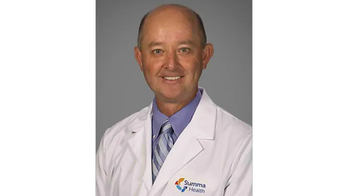 Ted F Shaub, MD 0