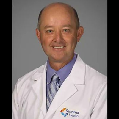 Ted F Shaub, MD