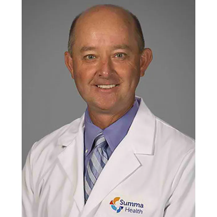 Ted F Shaub, MD 1