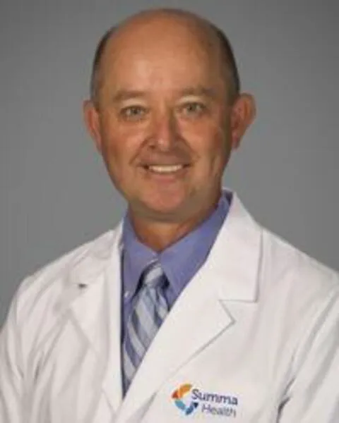 Ted F Shaub, MD 2