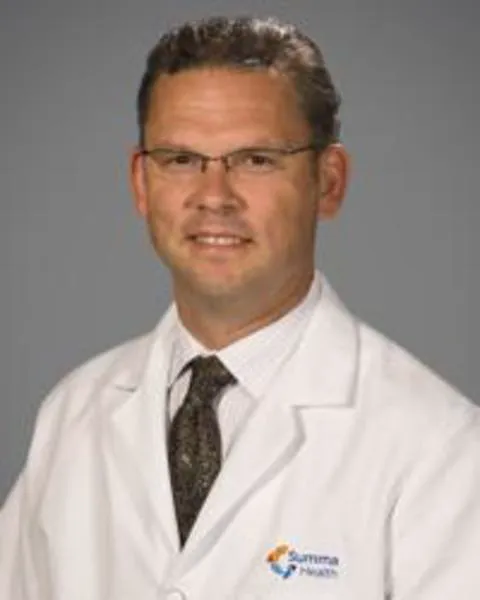 Eric A Espinal, MD 0