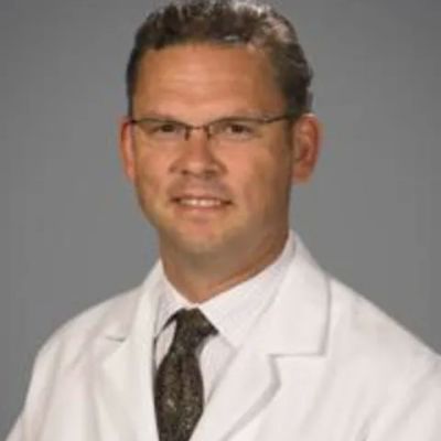 Eric A Espinal, MD