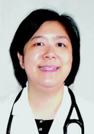 Kara Quan, MD 0