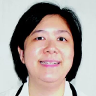 Kara Quan, MD