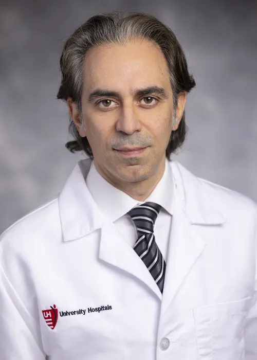 Mohamed Abdel Halim Mohamed, MD 0