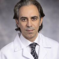 Mohamed Abdel Halim Mohamed, MD