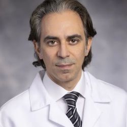 Mohamed Abdel Halim Mohamed, MD ico