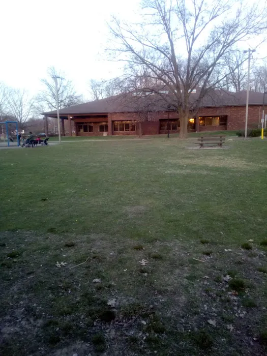 Ohio Heart Care 1
