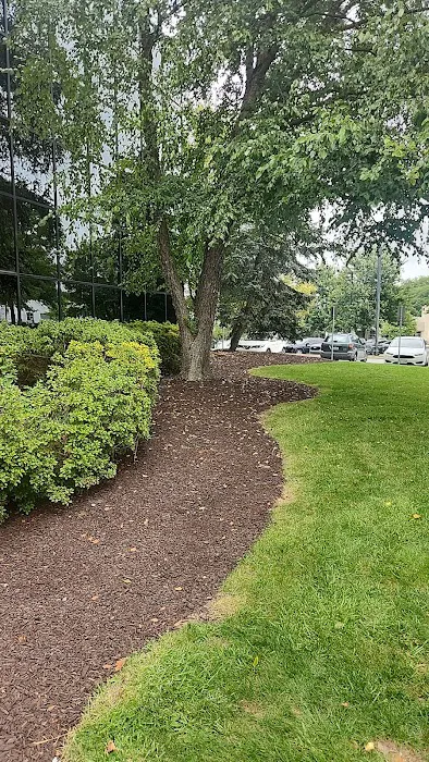 Cleveland Clinic - Willoughby Hills Family Health Center 2