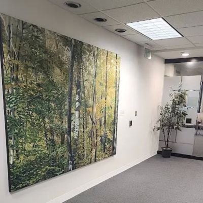 Cleveland Clinic - Willoughby Hills Family Health Center