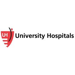Northeast Ohio Heart Associates in Willoughby ico