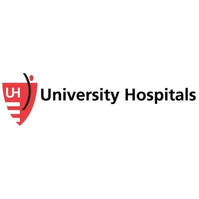 Northeast Ohio Heart Associates in Willoughby