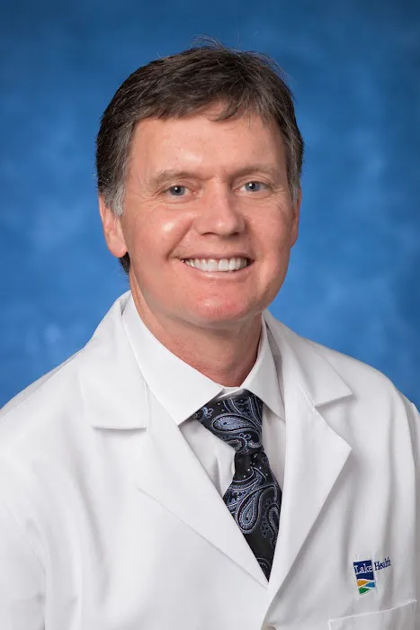 Dr. Marc Schrode D.O. 0