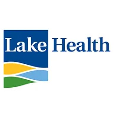 Lake Health Physician Group Atrial Fibrillation and Heart Rhythm Center