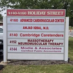 Dr. Amjad Iqbal ico