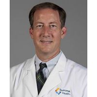 Kevin L Mayor, MD
