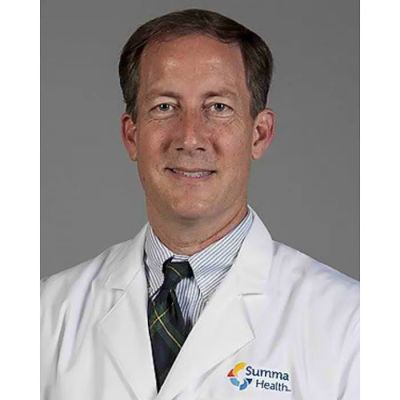 Kevin L Mayor, MD