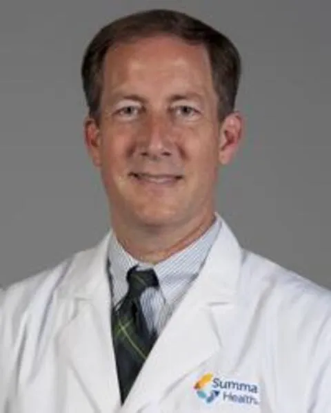 Kevin L Mayor, MD 2