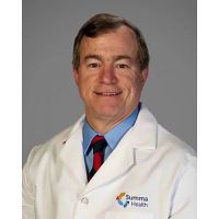 Alfred V Ciraldo, MD